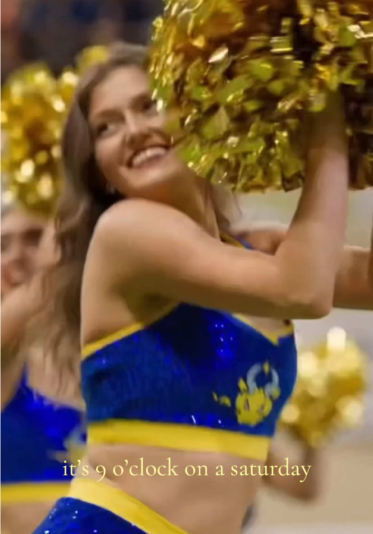 @rokkyn