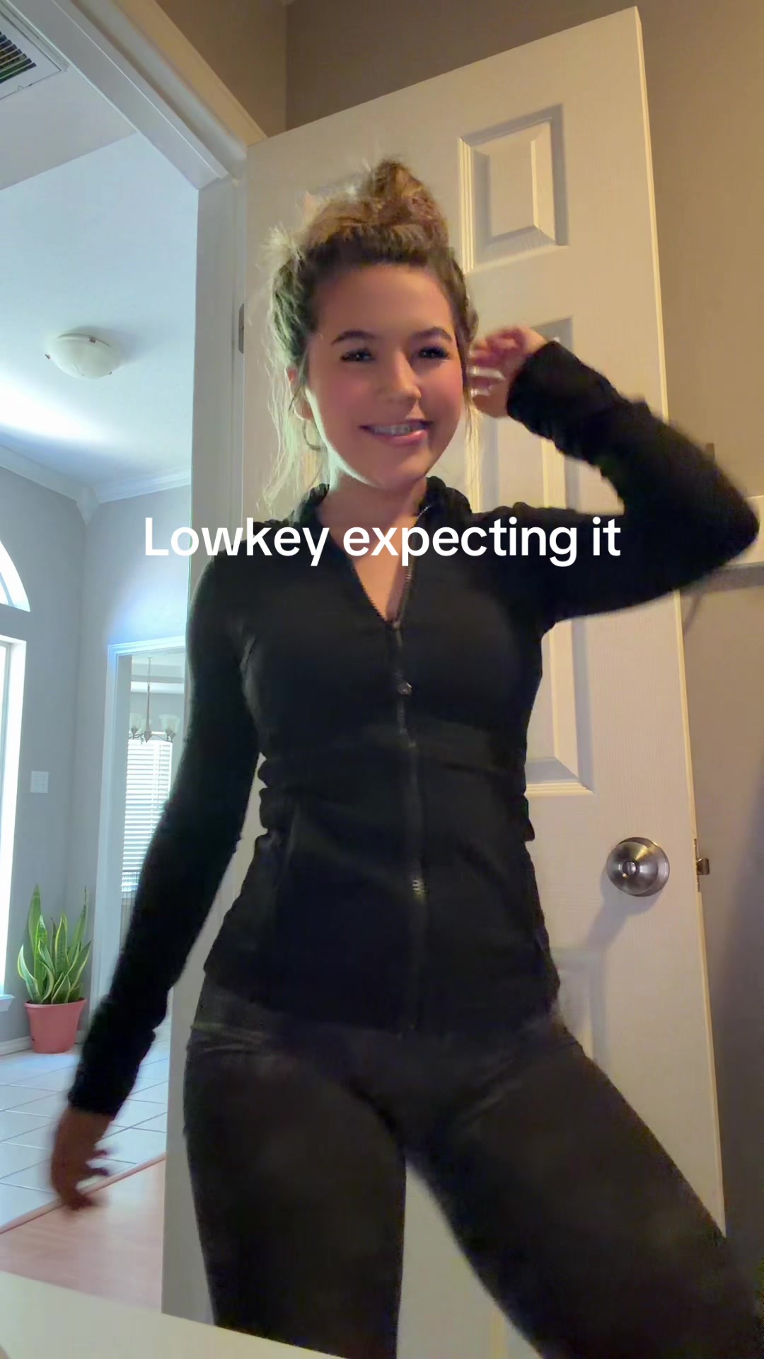 @blueb3rrry19