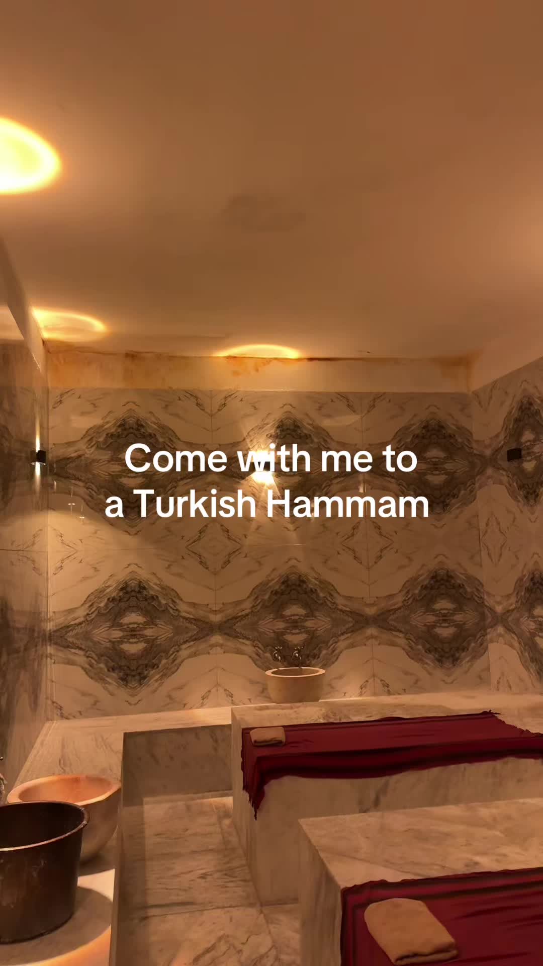 @Nezzie🫶🏿✨💋