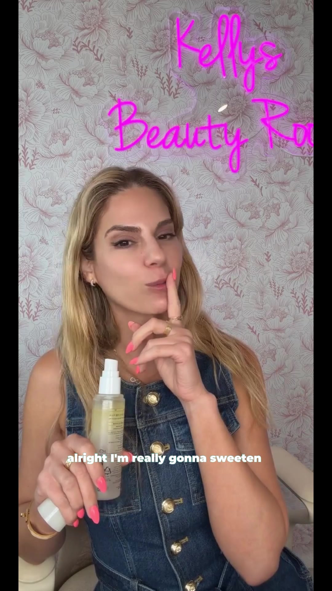 @Kelly Kruger