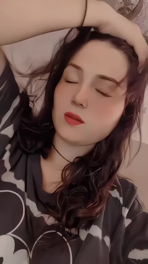 @✮⃝➤⃝Jaanat queen✮⃝🦋⃝
