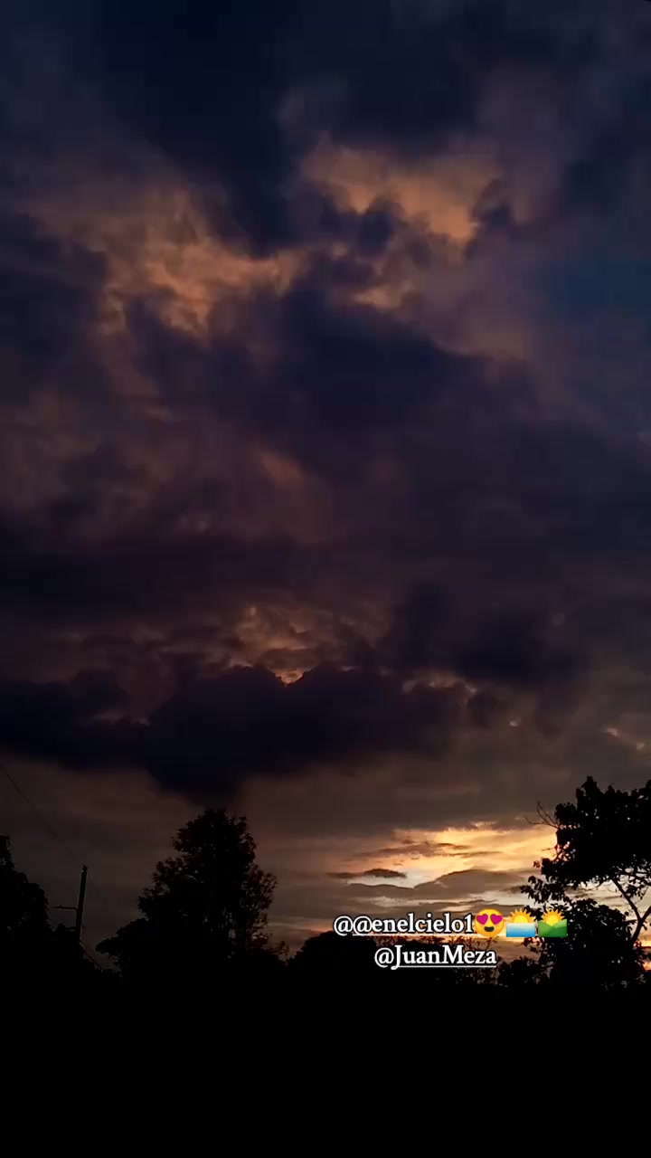 @@enelcielo1 😍🌅🌄