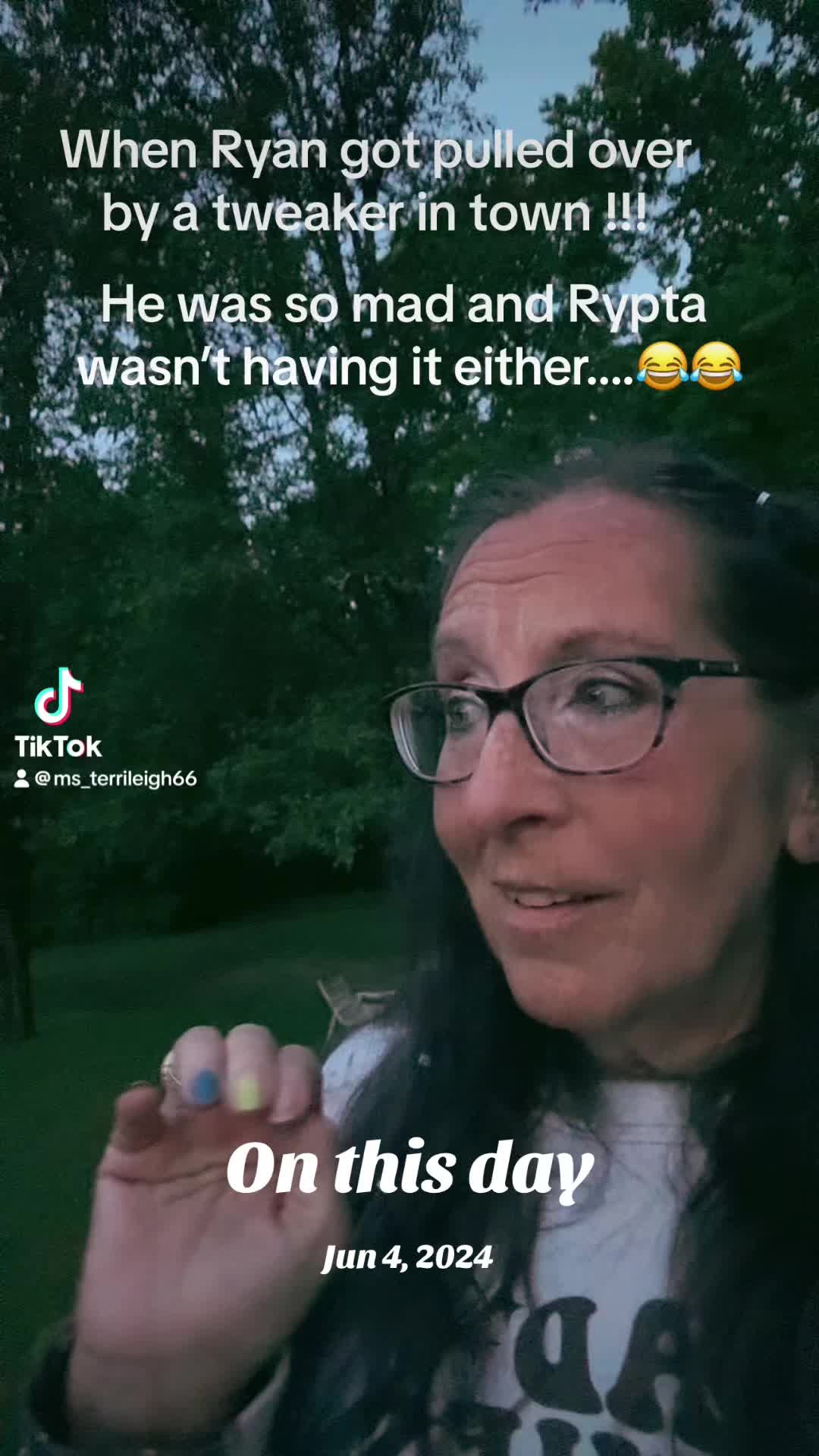 @ms_terri66