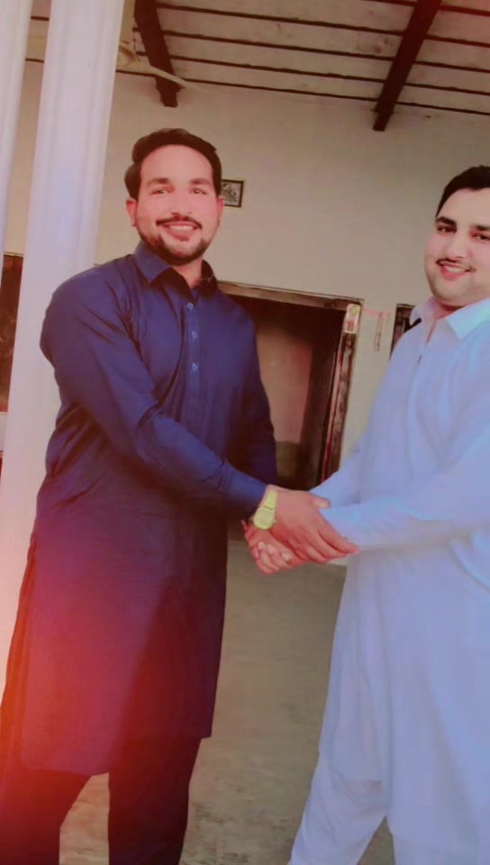 @Ch.Javed