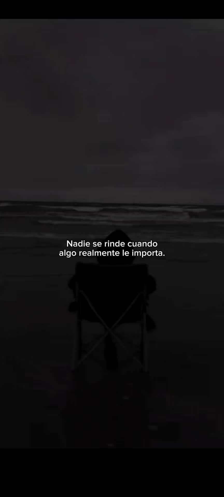 @Edward10