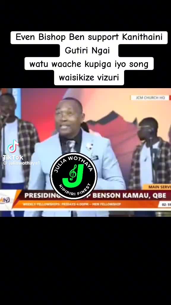 @Shixz Kwella Kwella