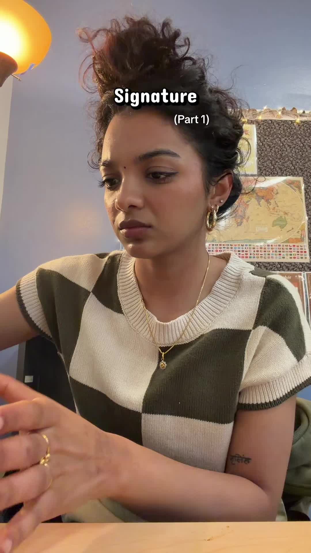 @ms.ramanan