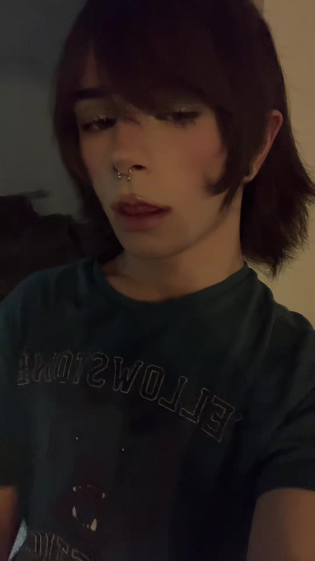 @sammm