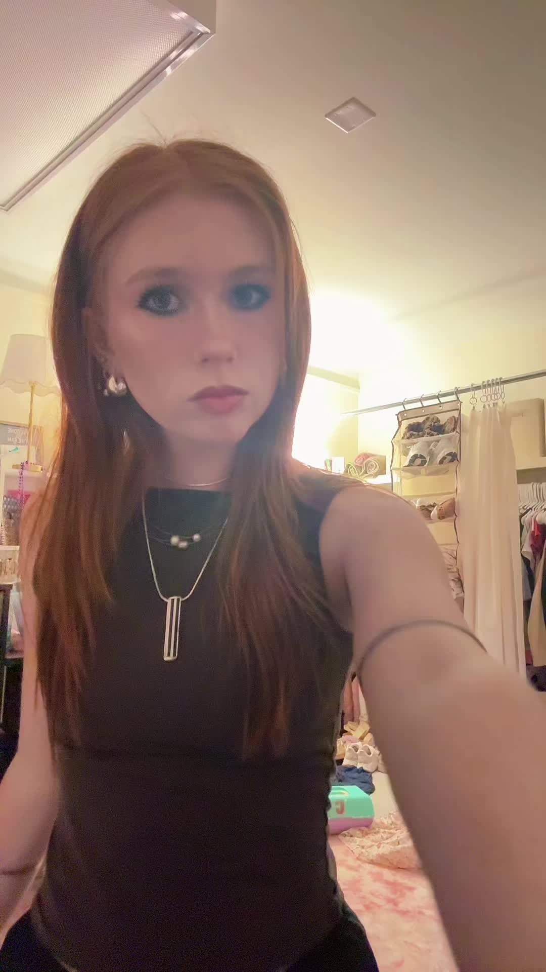 @clareann.t