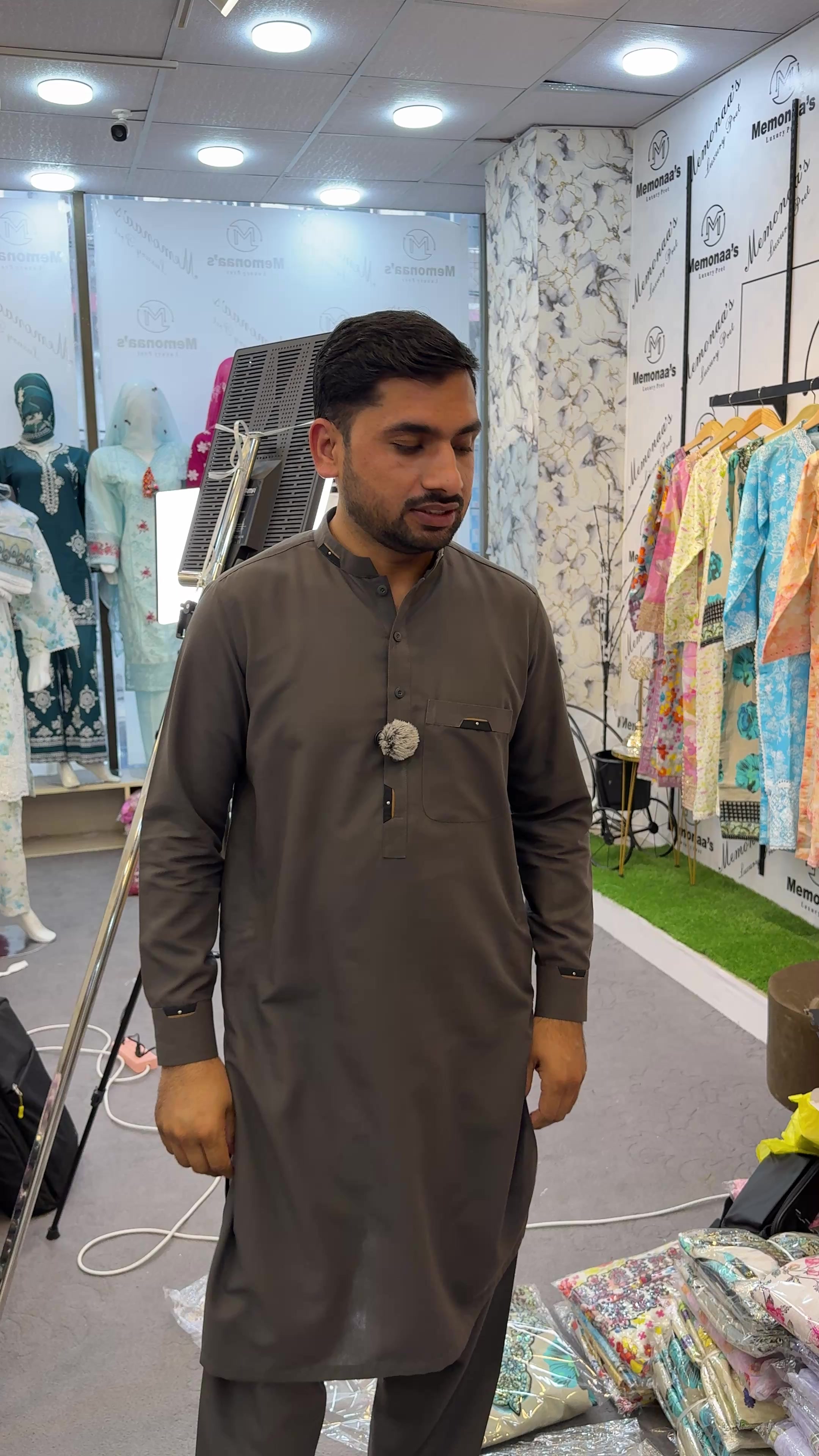 @Memonaa’s Wholesale