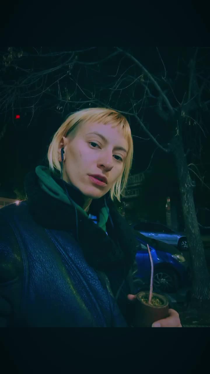 @Nella Scarvaci