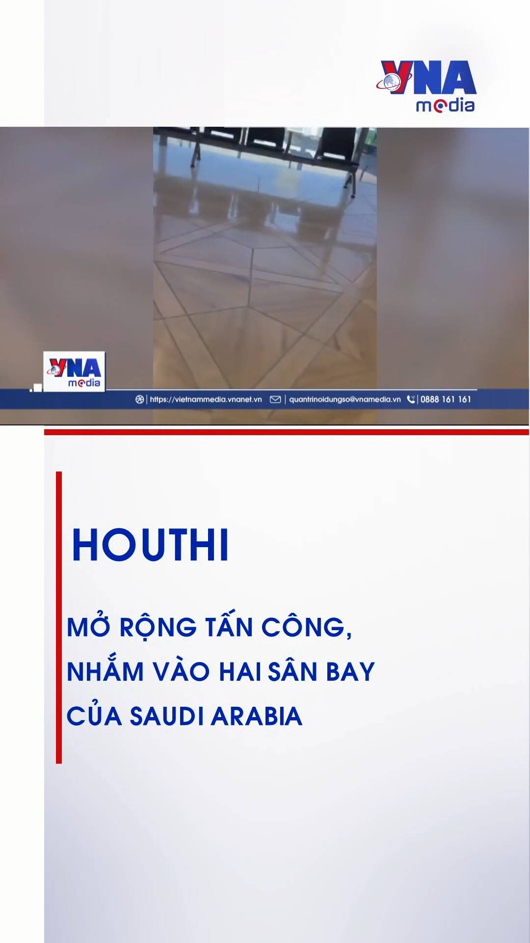 @Nội dung số v&agrave; Truyền th&ocirc;ng