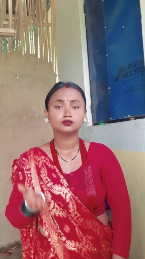 @Aapsra pariyar