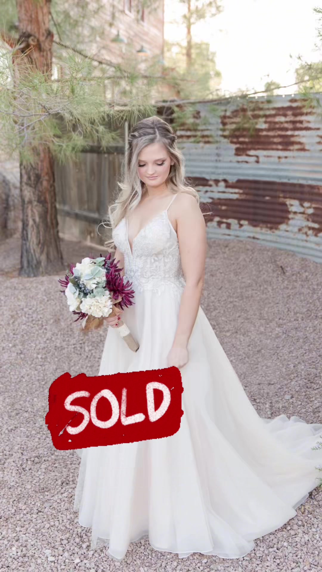 @🇨🇦Ever After Bridal🇨🇦