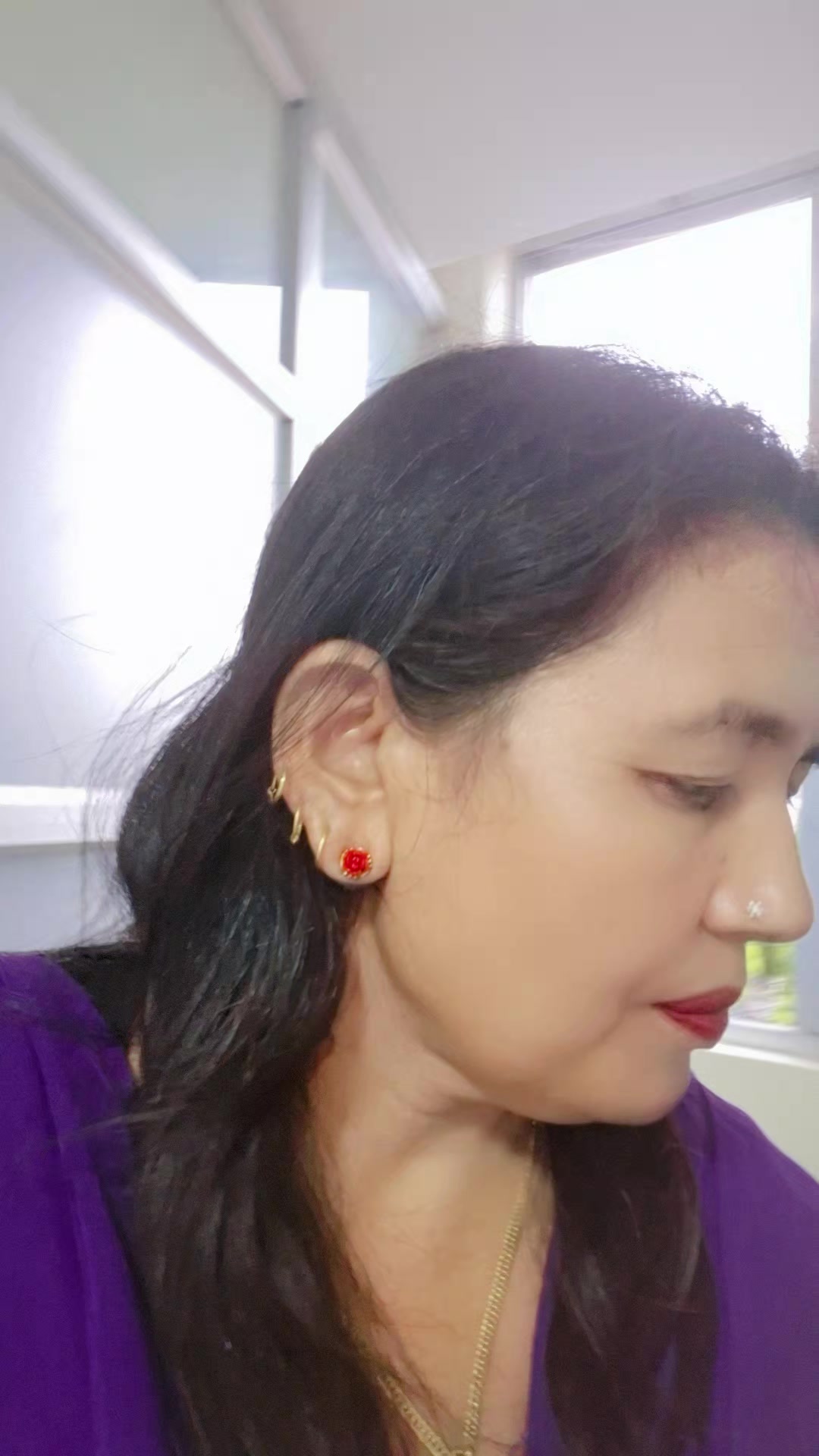 @RadhaKarki