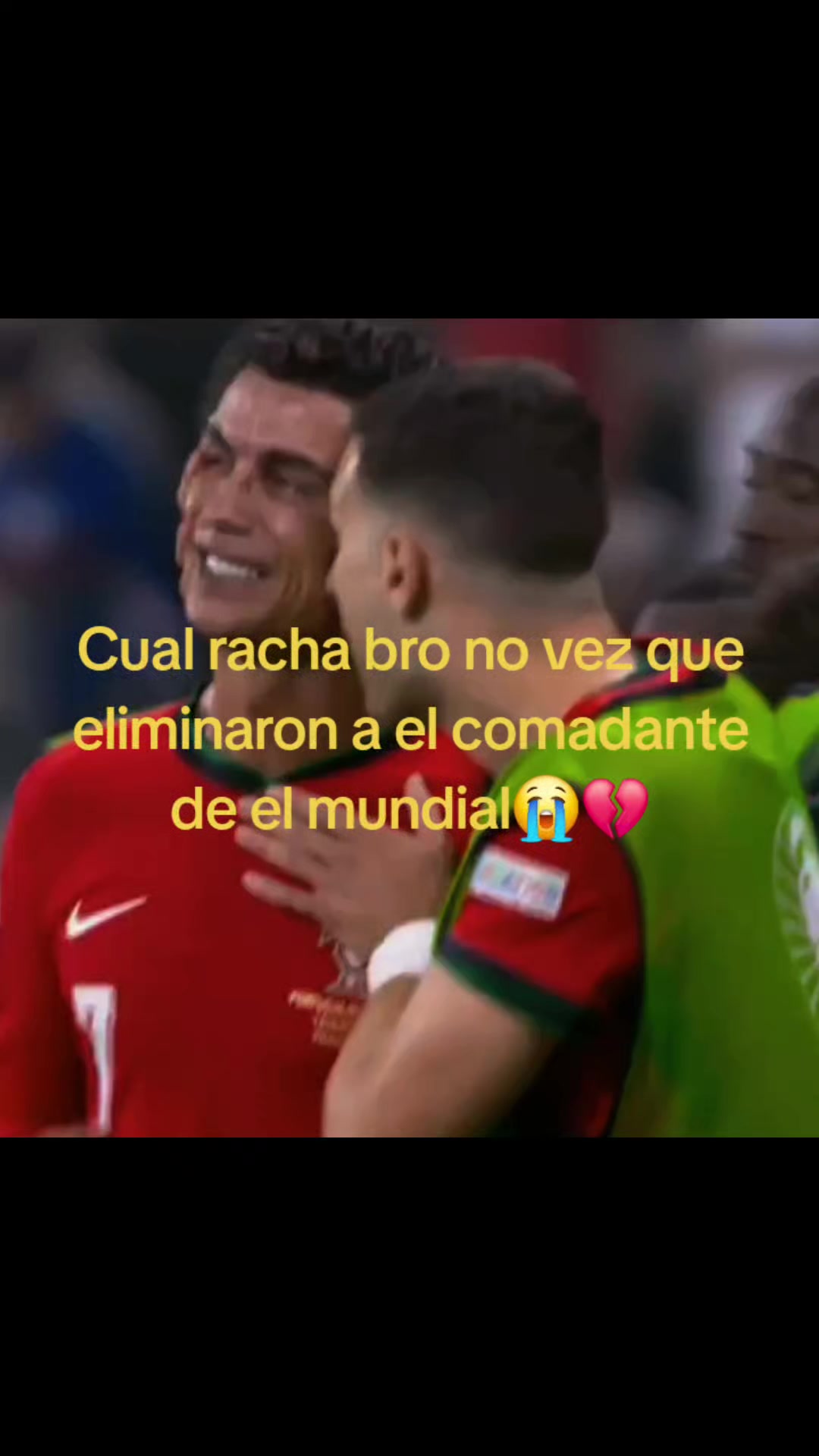@Betabelazco
