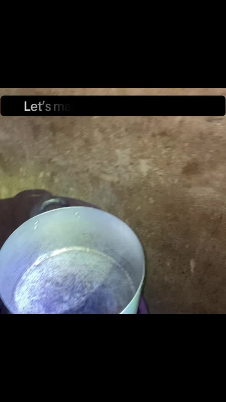 @amakaprecious09๐จ๐ฆ๐ณ๐ฌ๐ณ๐ฌ