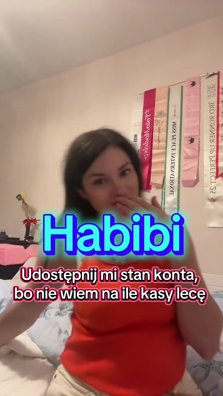 @👸🏻dollyshiya_⚜️🇵🇱🐻🇷🇺