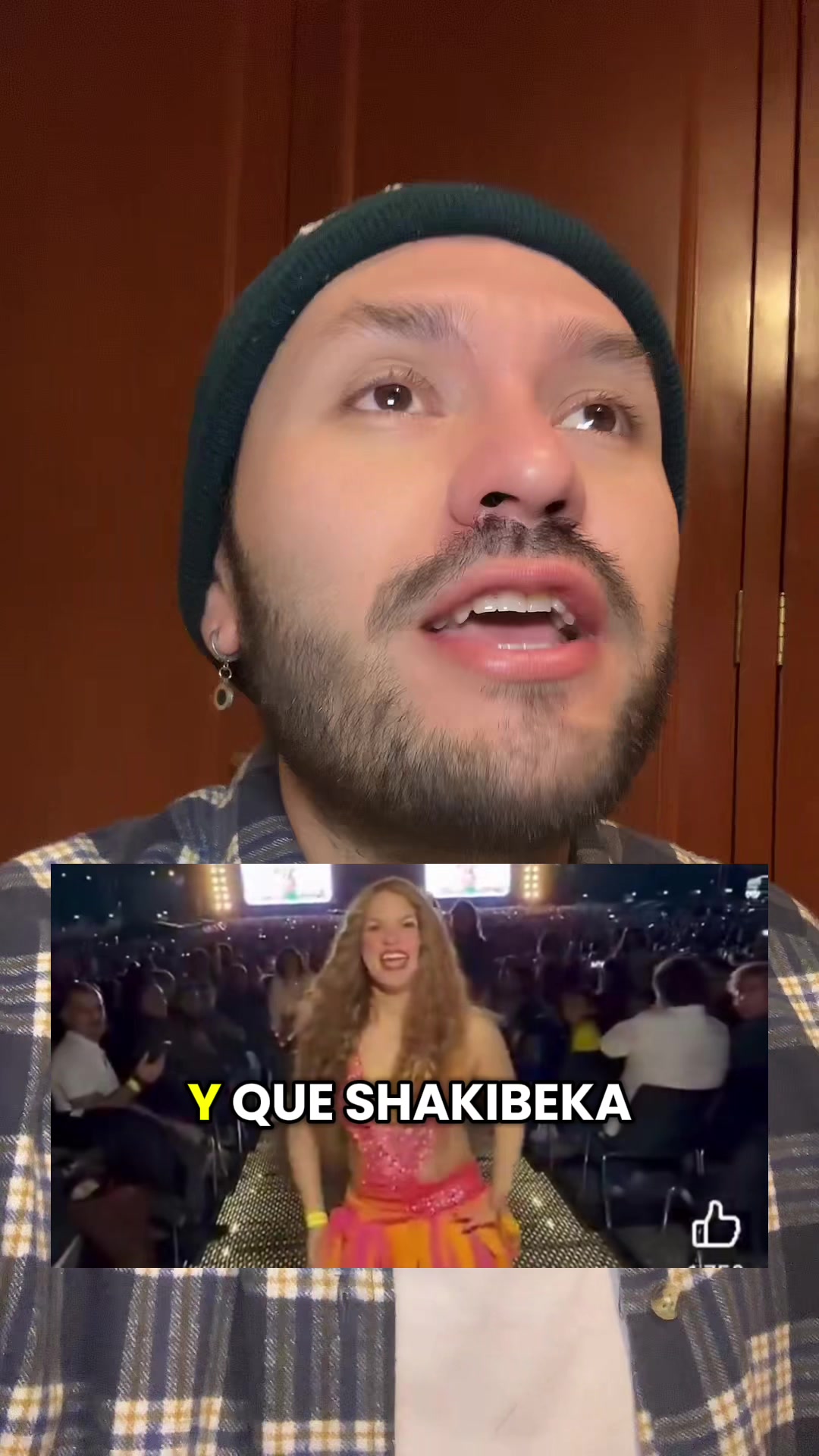 @Gil Aroni