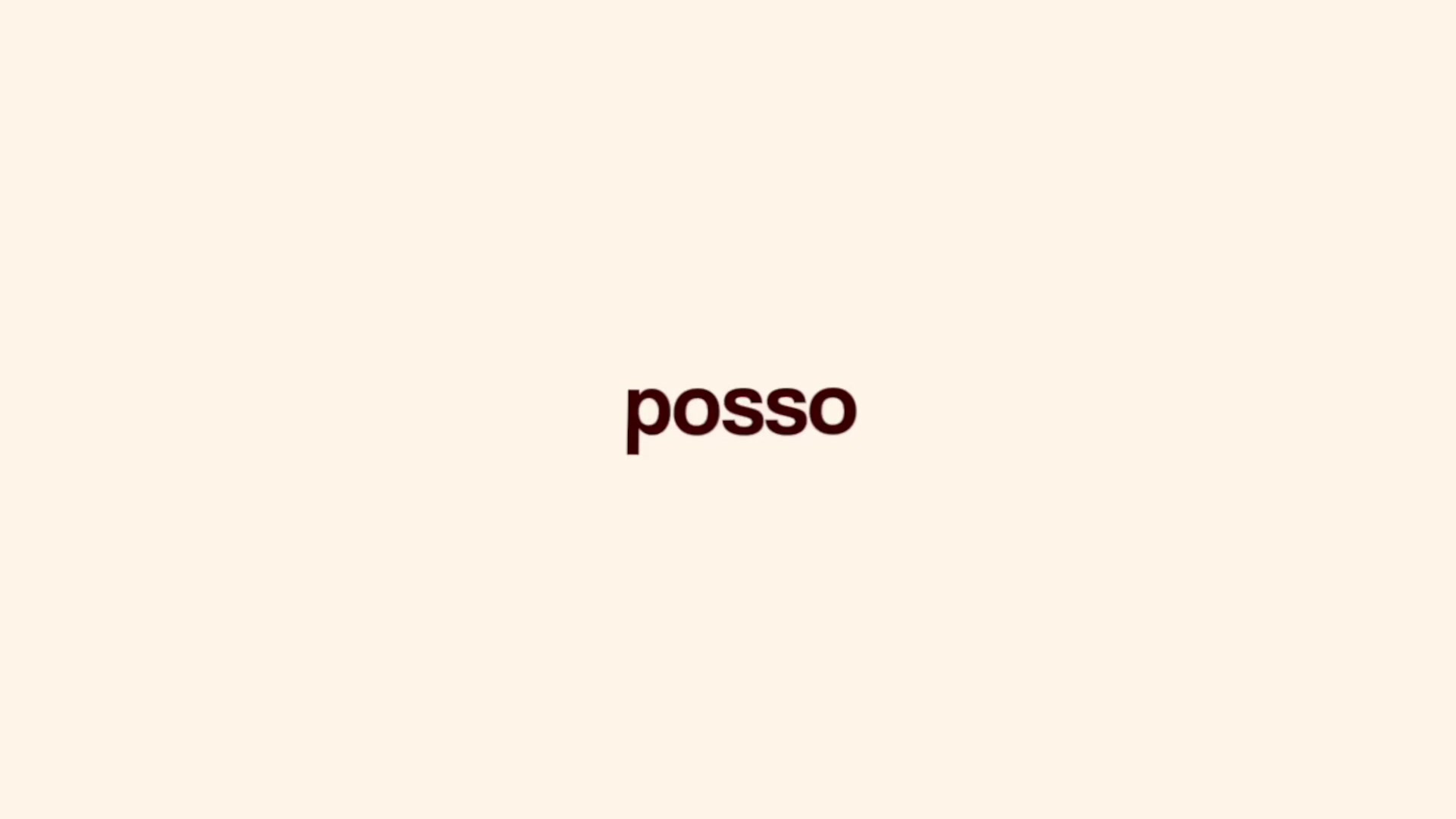 @⋮ ⌗ ┆♱⃓ 𝓜𝓮𝓰𝒂𓂃 ࣪˖ ִֶ♱ ྀིྀ
