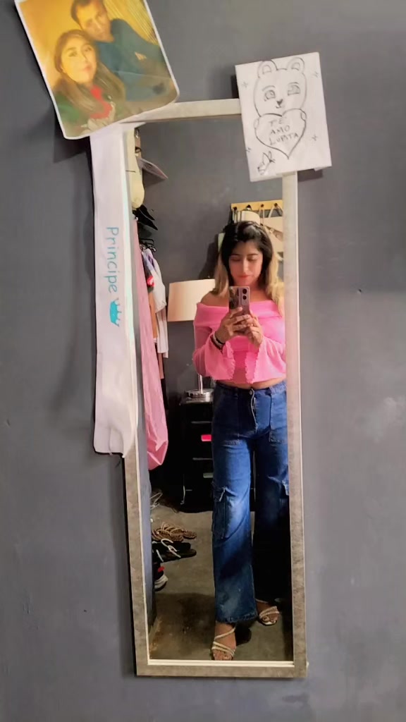 @Lulú Ortiz
