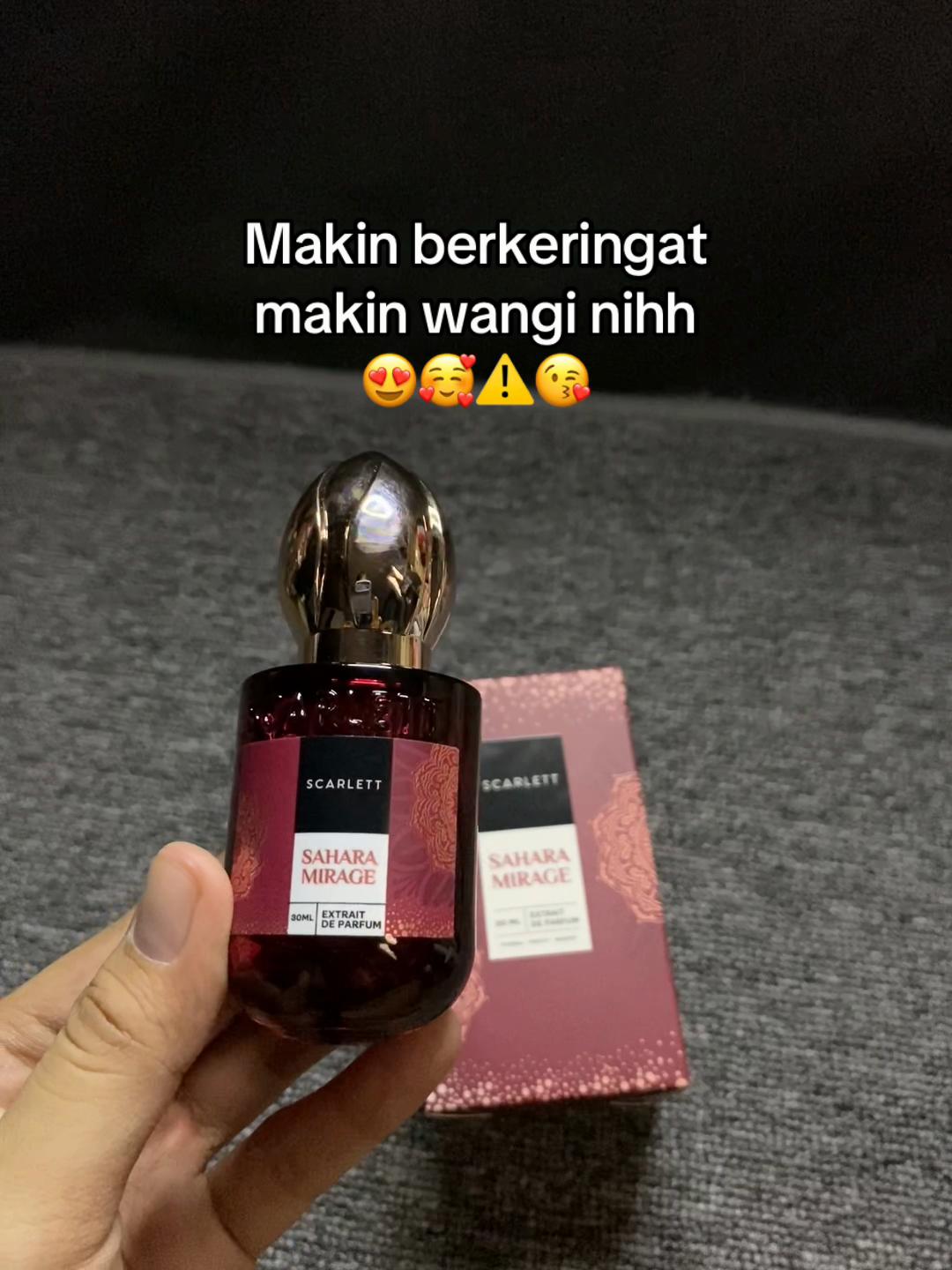 @ayuria_mustika03