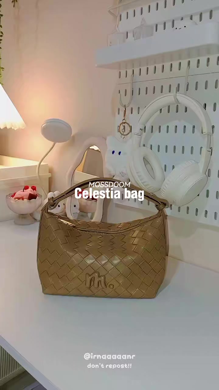 @ˋnaeyoo ֶָ֢ᐟ