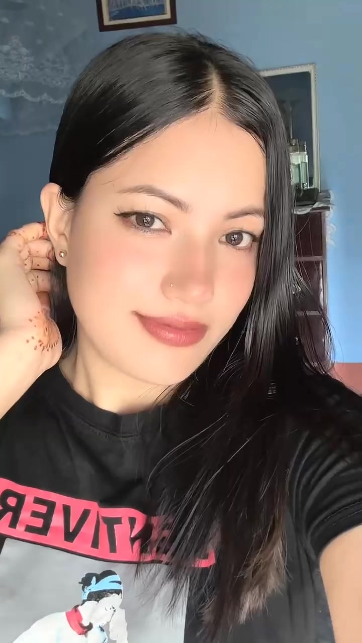 @ॐDeepikaॐ