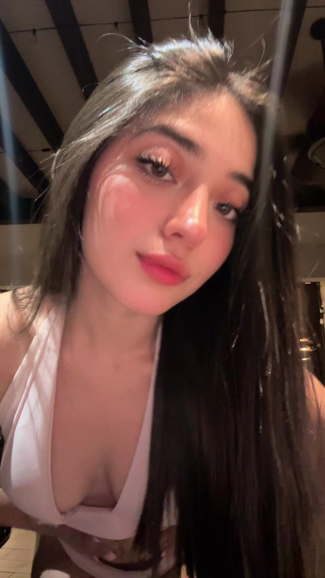 @danacepedag