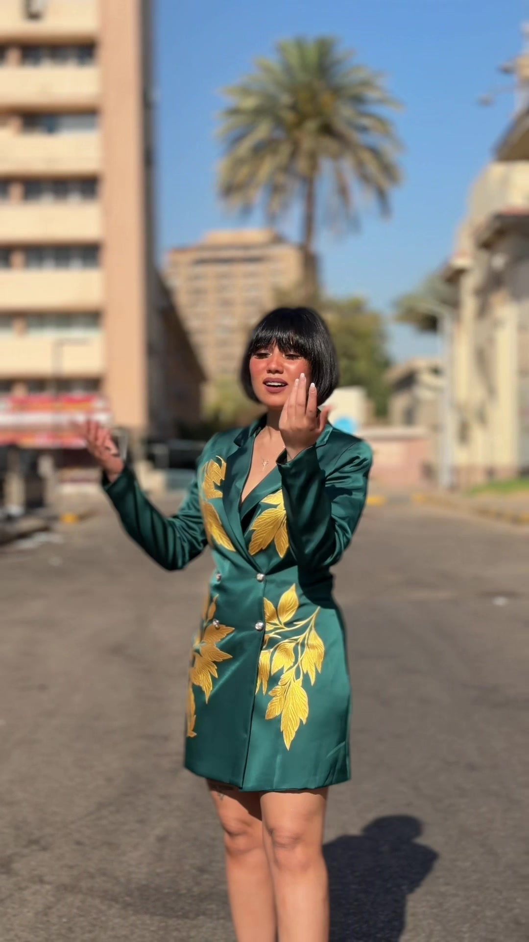 @ROGINA | روجينا