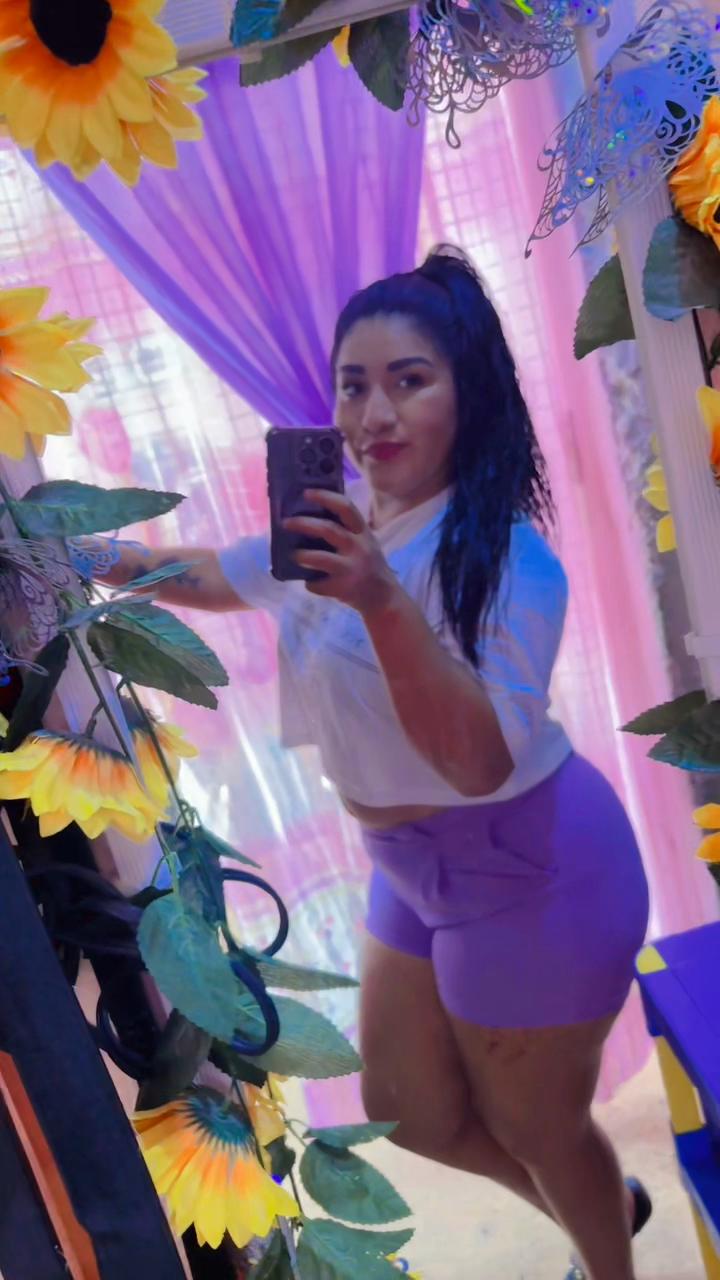 @Rosa Aguilar 🌻✨