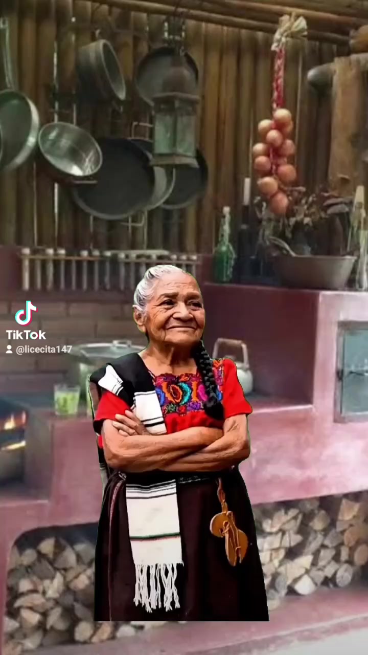 @🇲🇽🇲🇽 LICECITA 🇲🇽🇲🇽