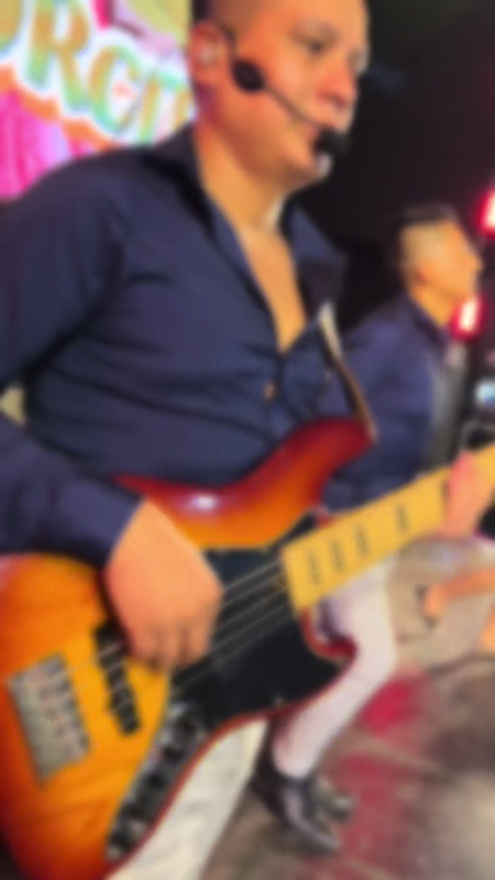 @โ๐๐ฃ๐๐ช ๐๐๐๐๐ ๐ซ๐ ๐ธ