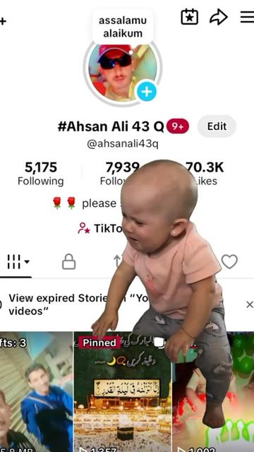 @#Ahsan Ali 43 Q