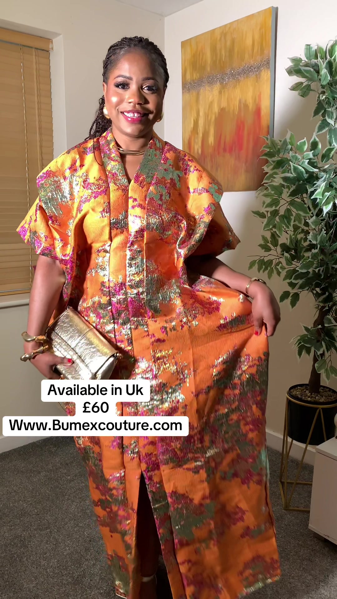 @BUMEXCOUTURE_UK