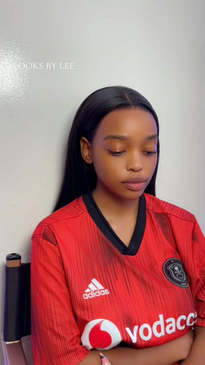 @lethabile || LOOKS BY LEE💋