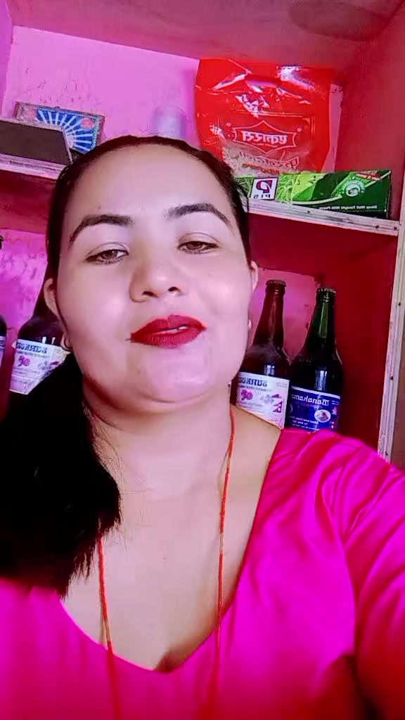 @Lila Poudel