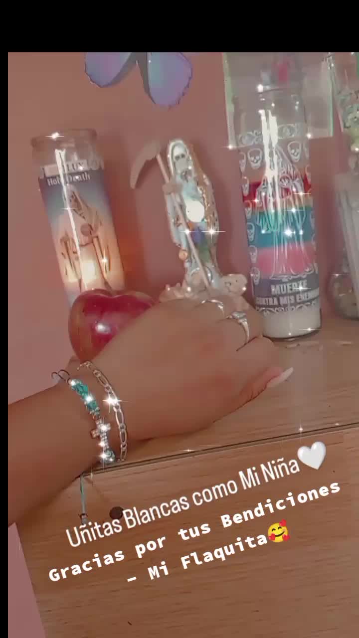 @Rub&iacute;_Reynoso♡
