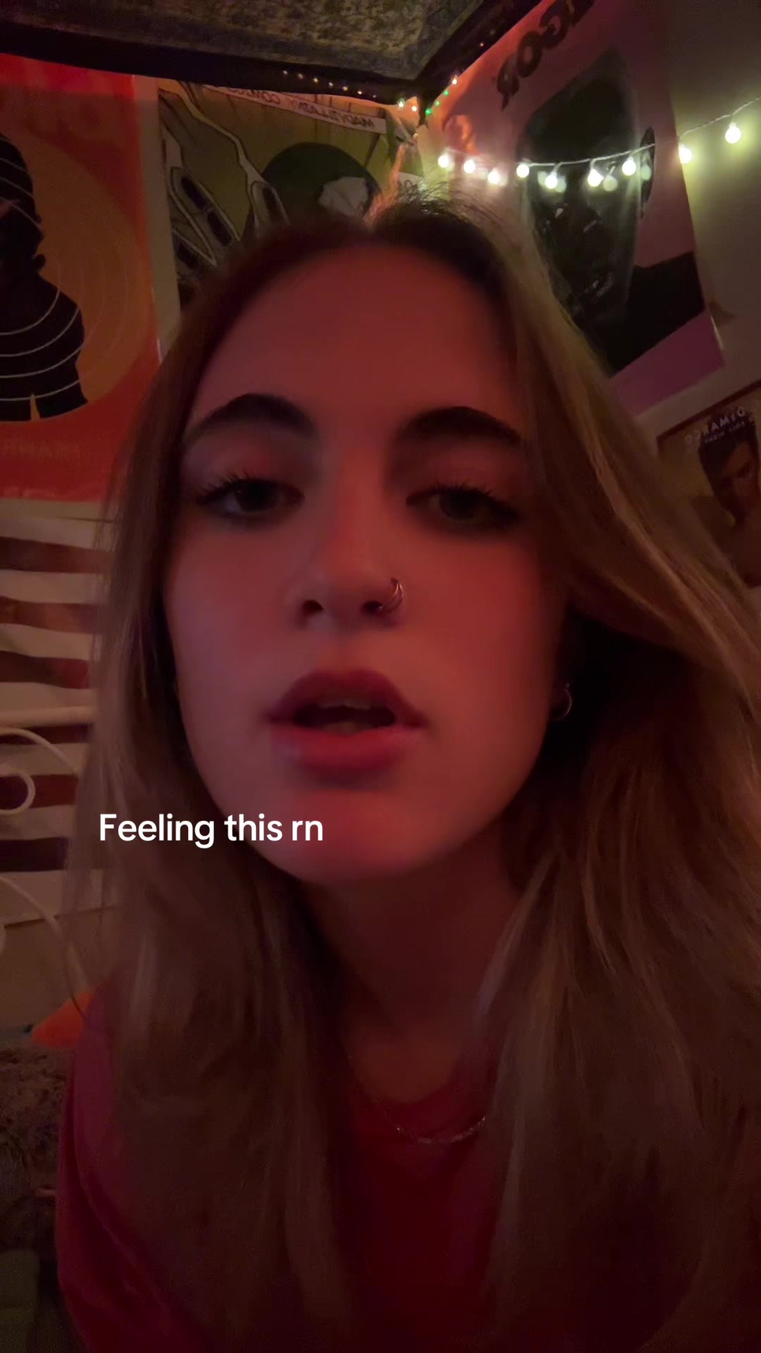 @you matter.