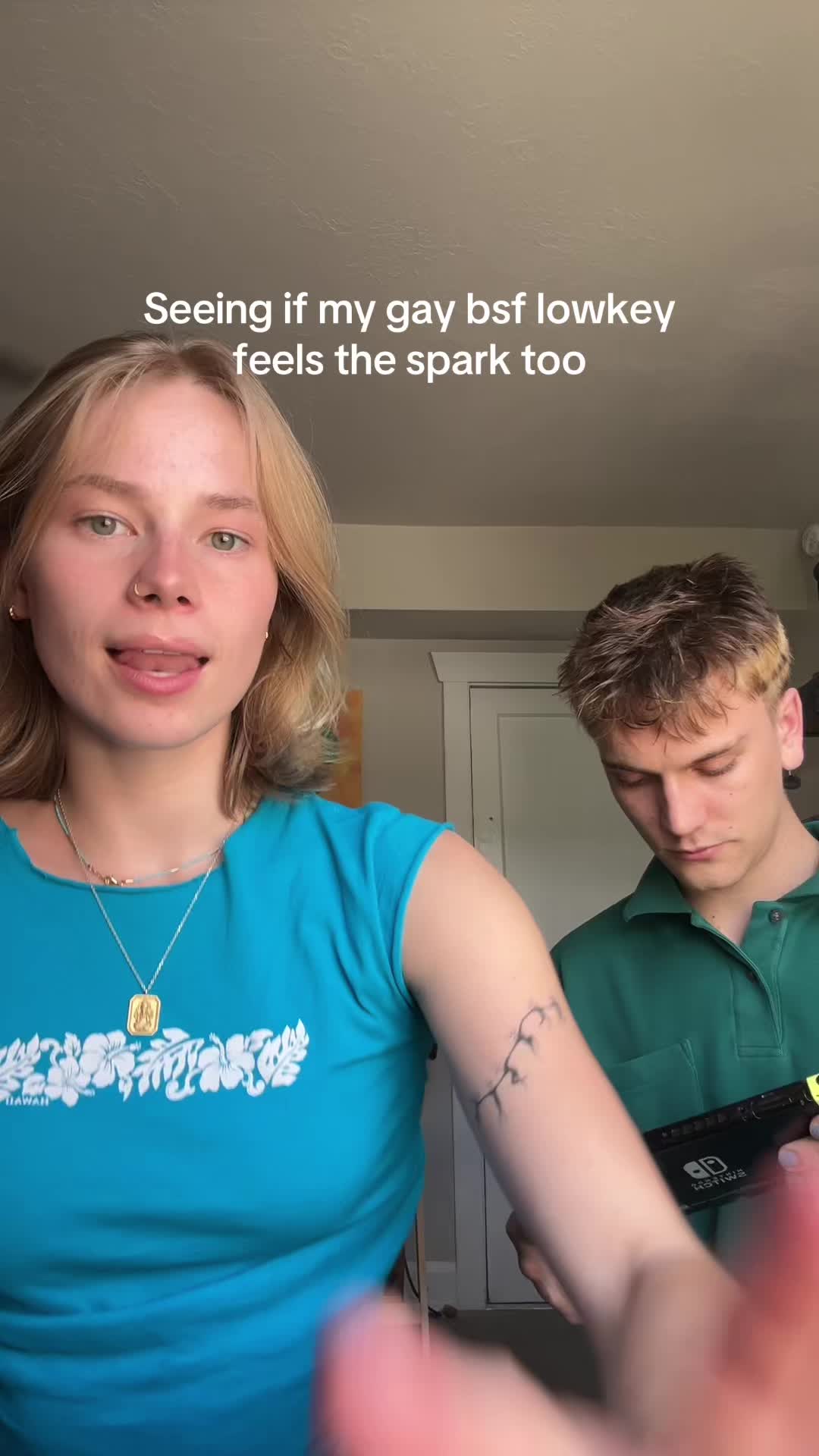 @anna