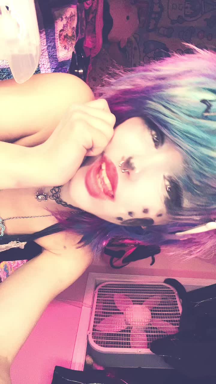 @★〜♪Ella_X _orcizzm〜☆