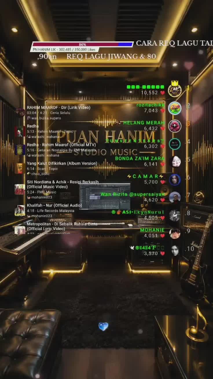 @๐๐4๐ ๐4๐๐๐