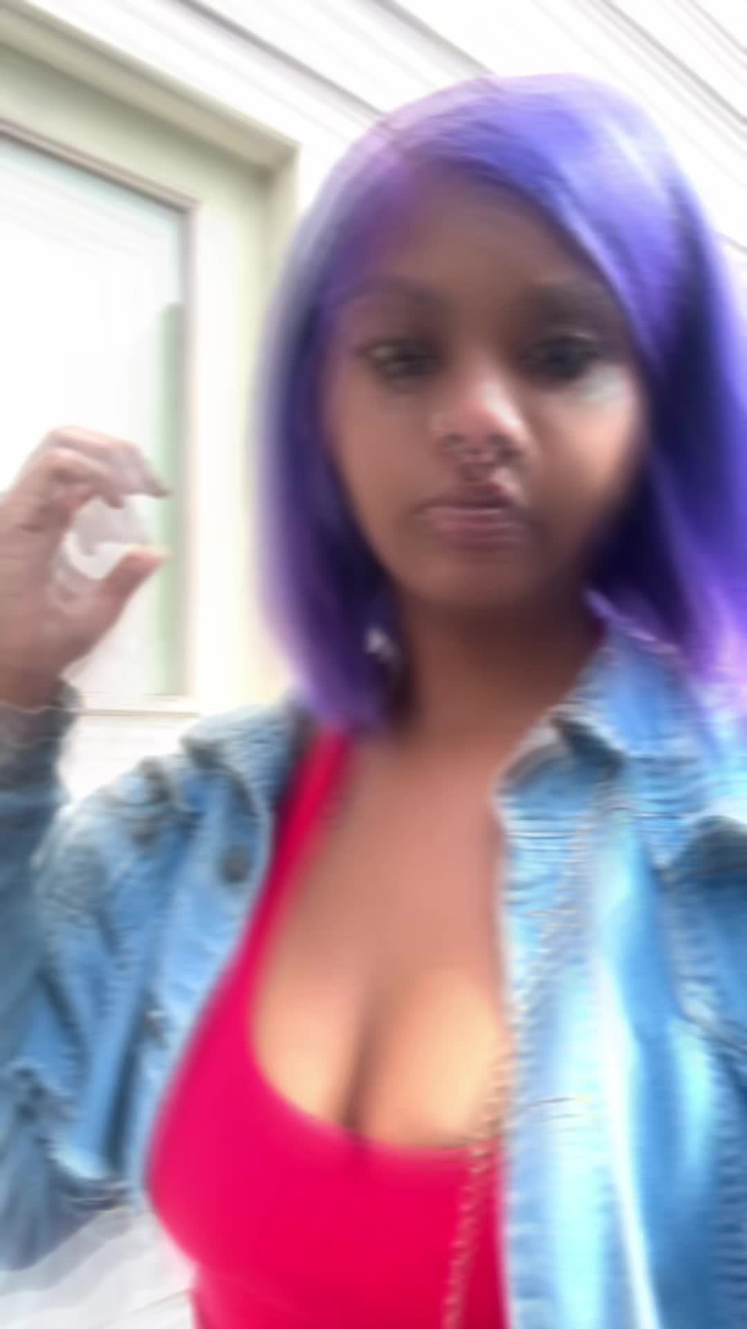 @ScXrFxCeDoll💋⚔️