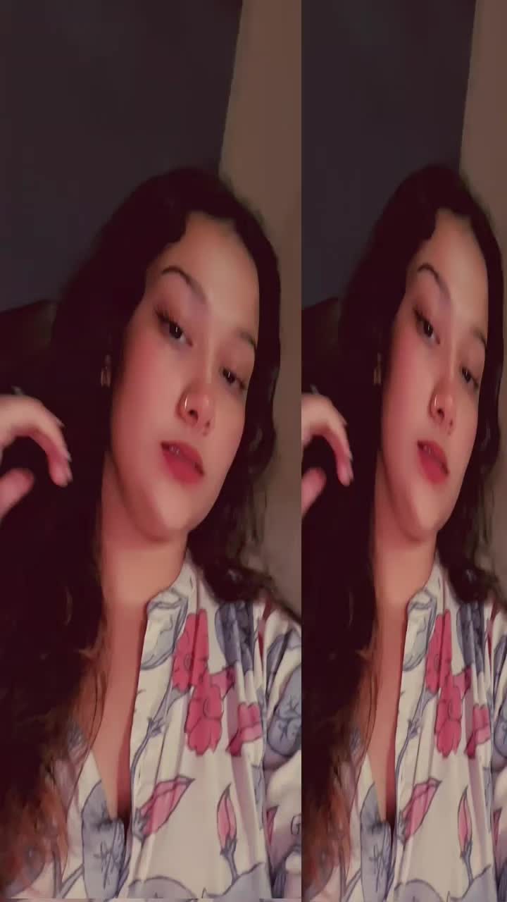 @KAMLU..SWNR..๐