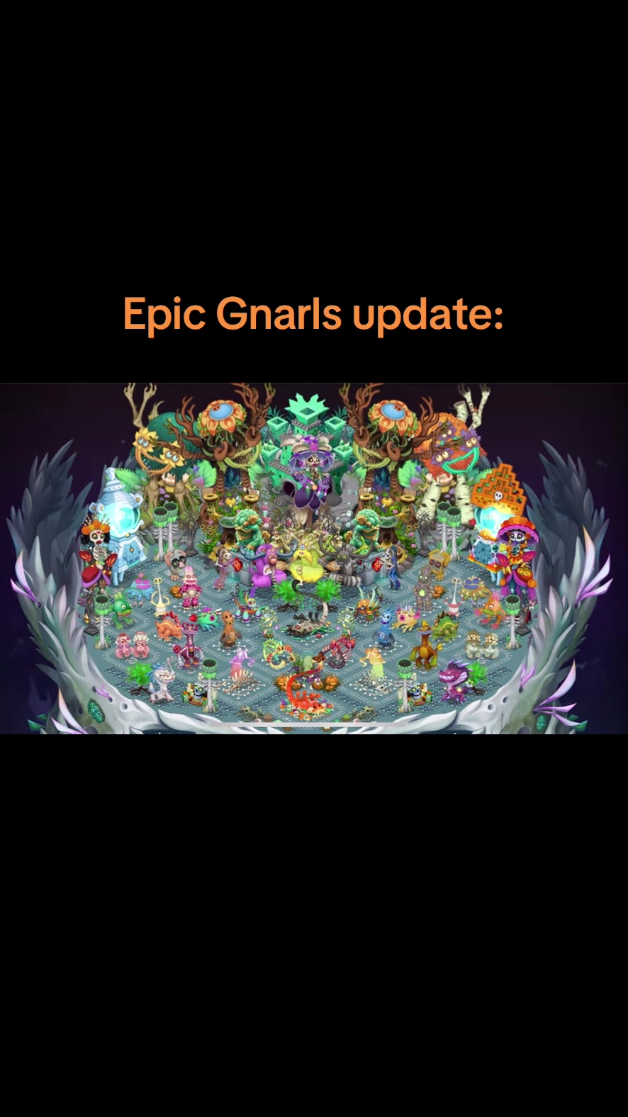 @˚✧ epic viveine ˚✧