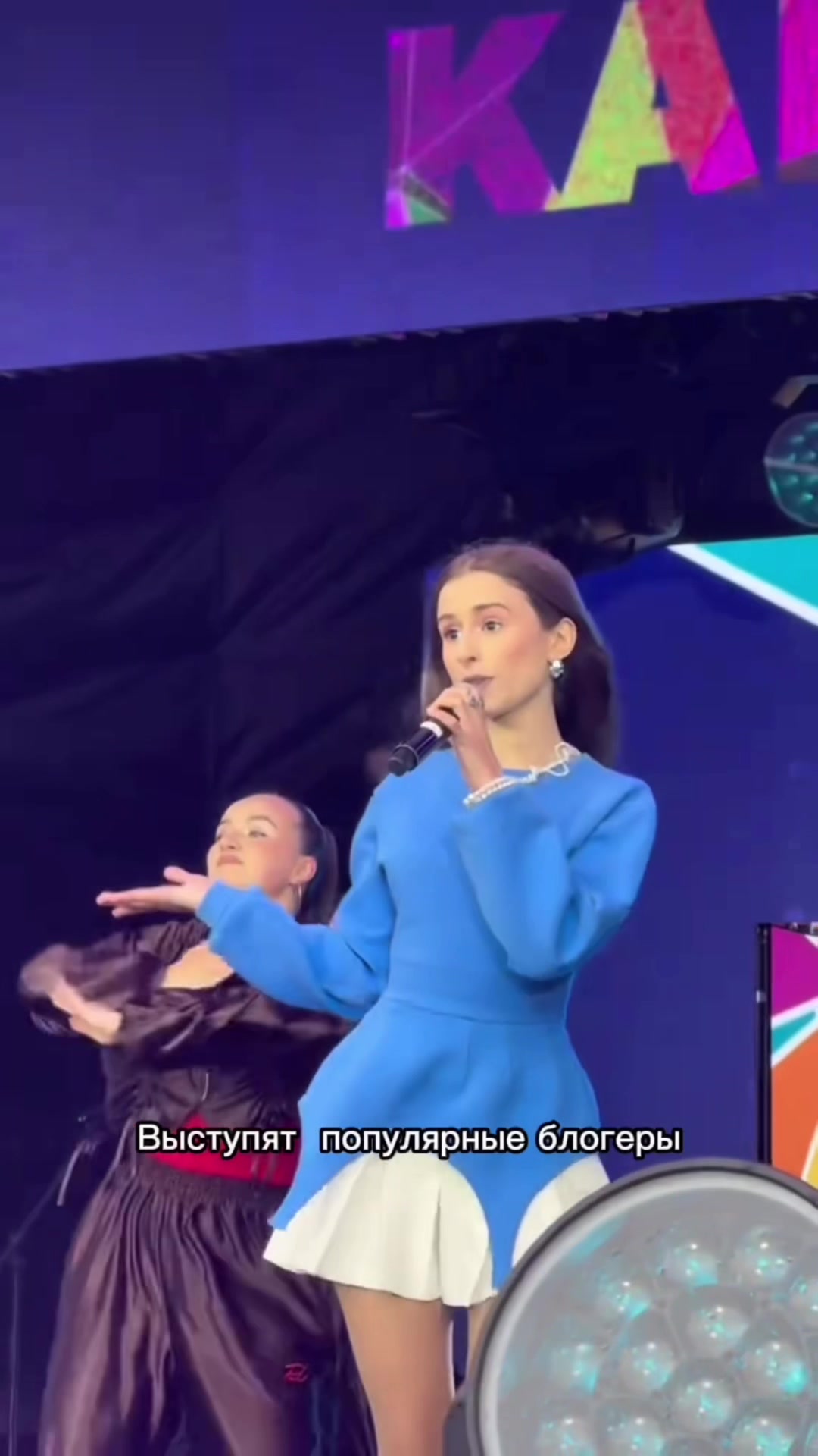 @Дaнeчкин