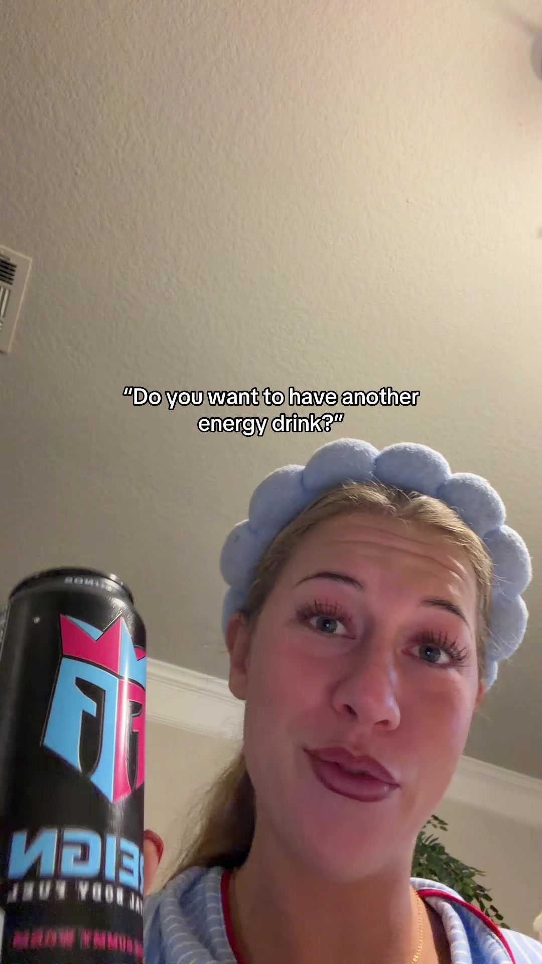 @Jenna burnes