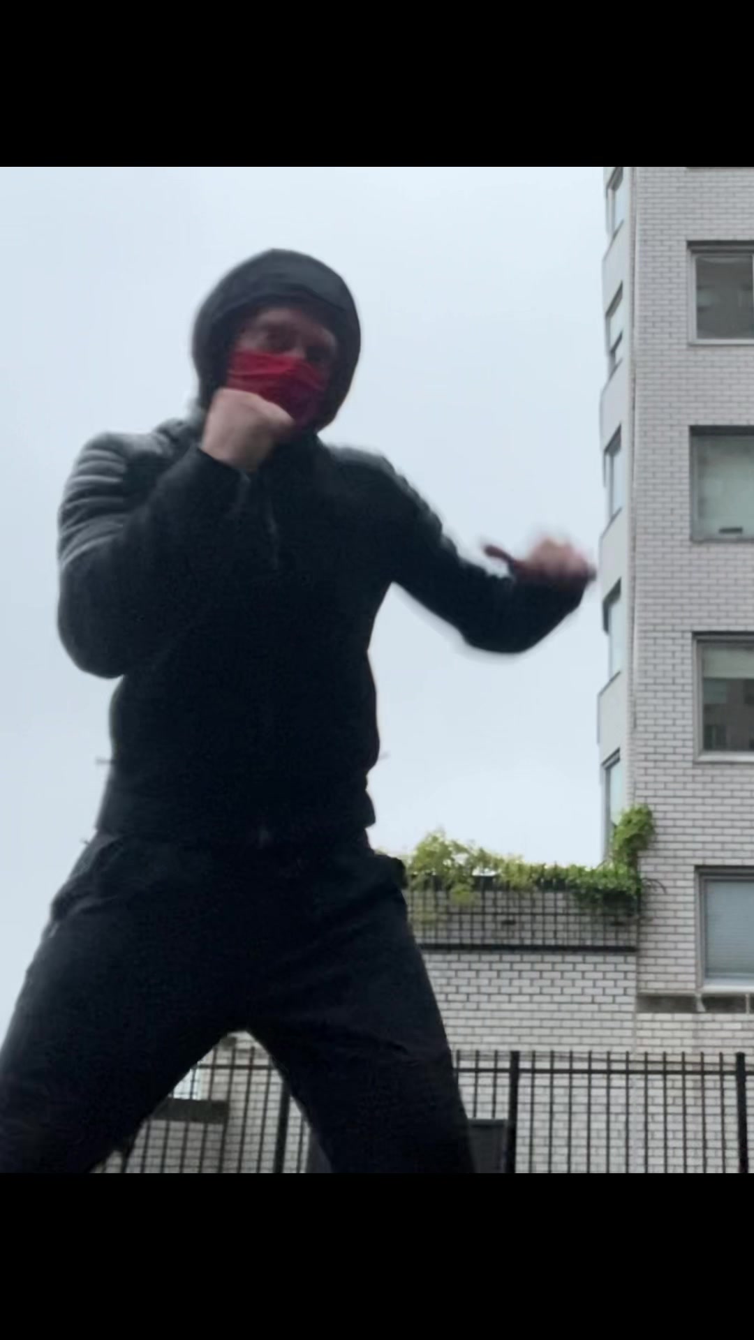 @macleodpittsboxing