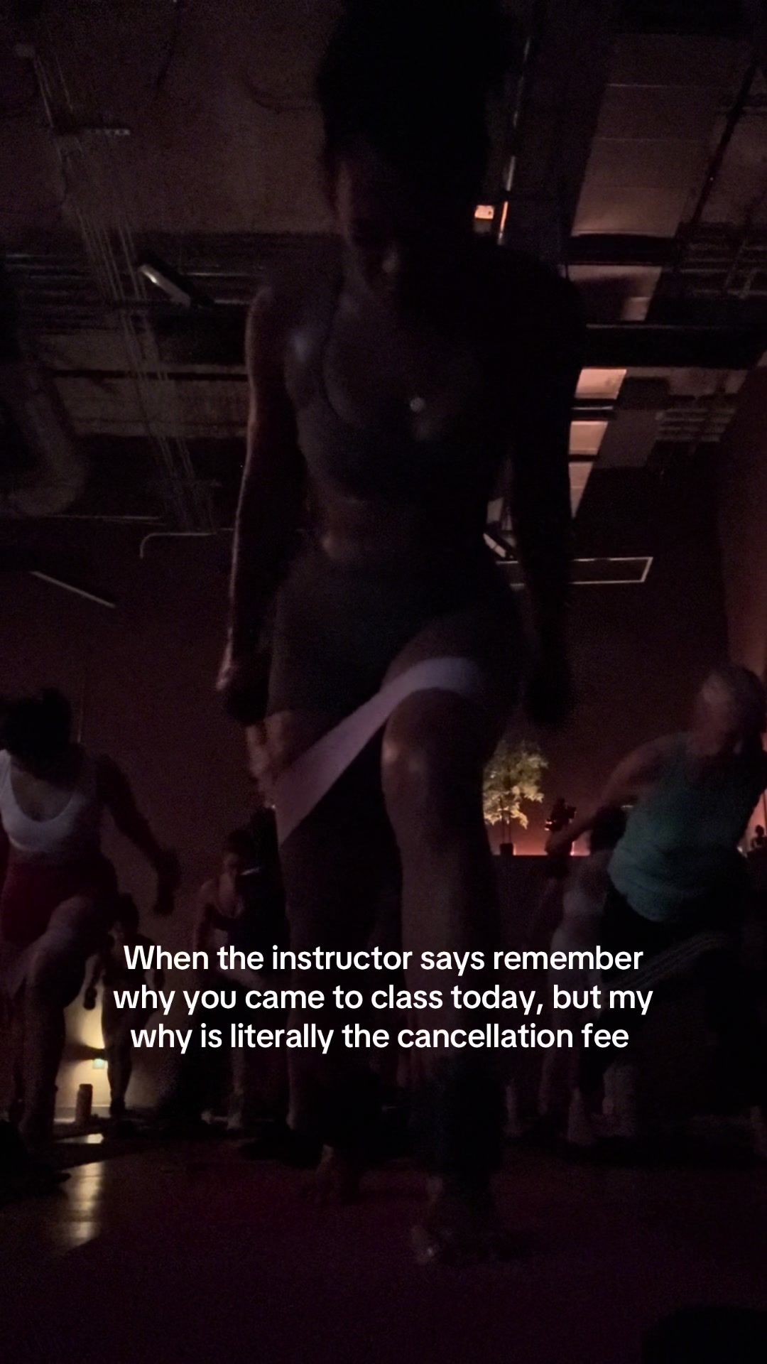 @Brandi