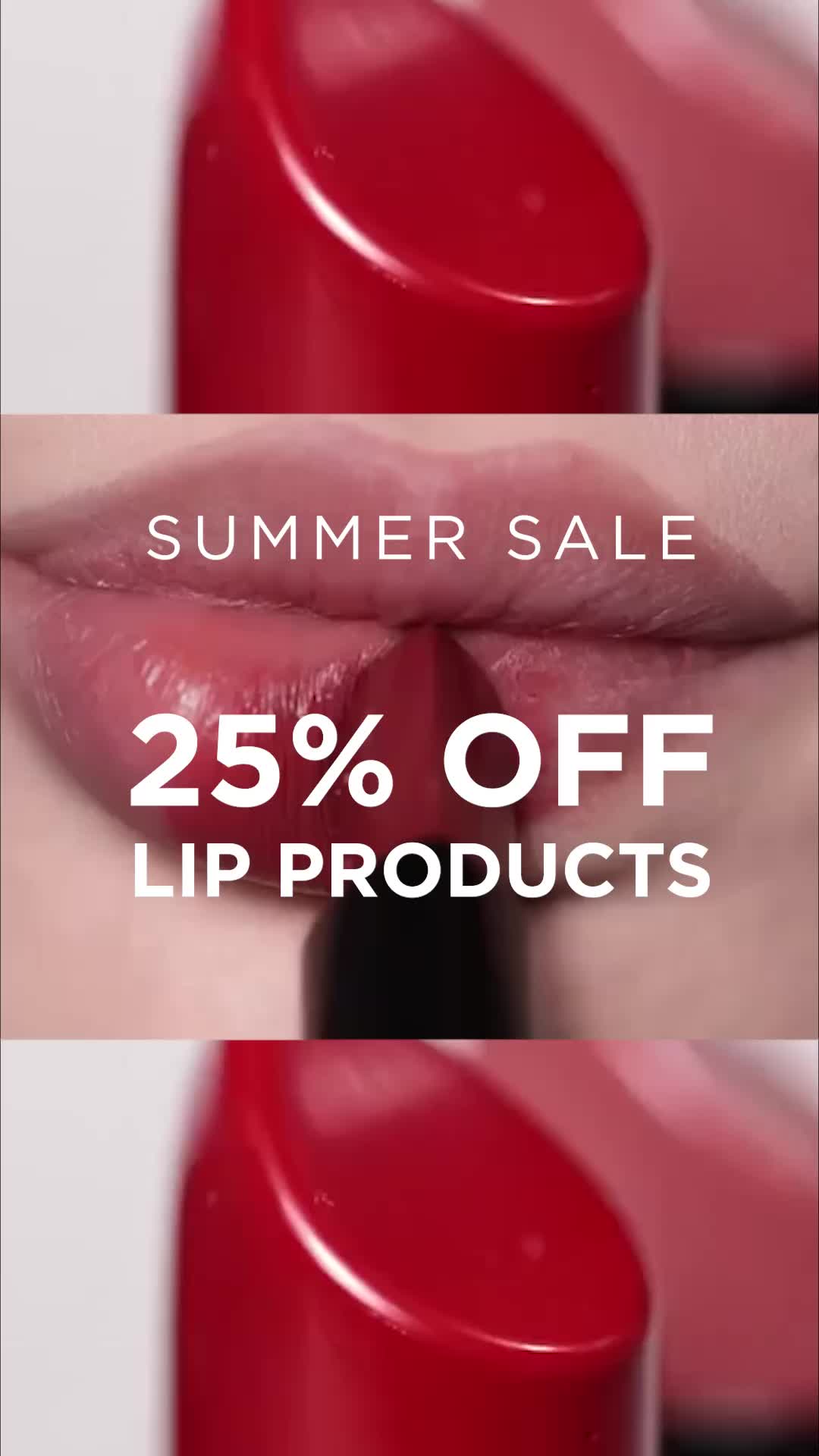 @Sigma Beauty